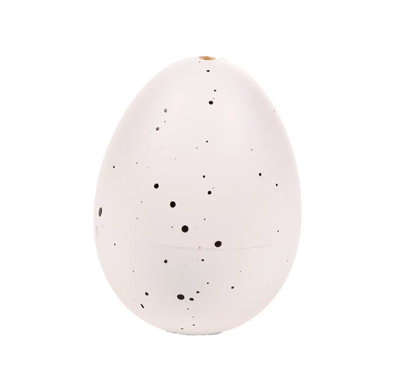 Space Cadets Hatching Egg