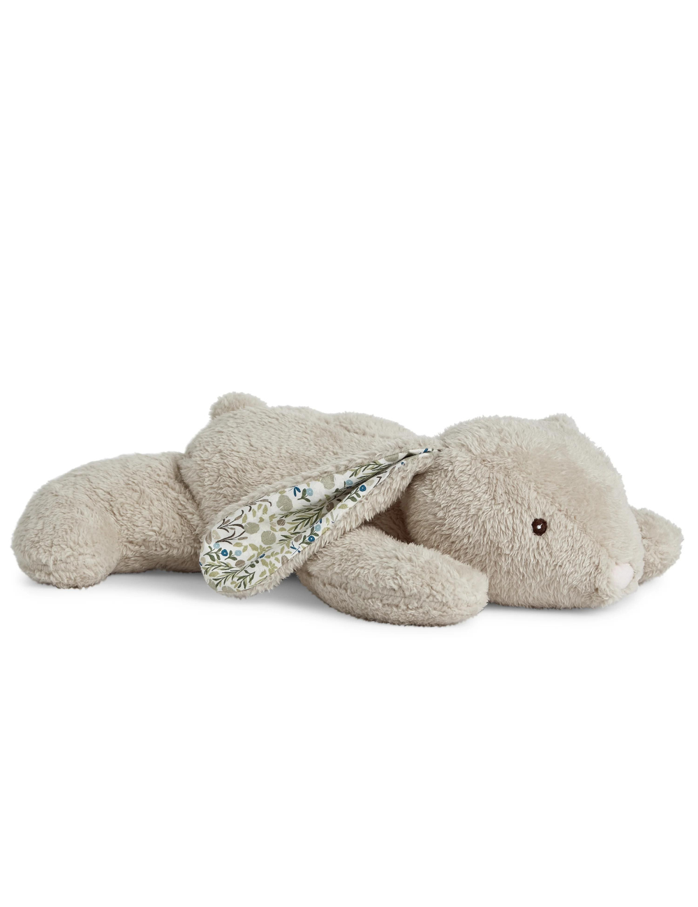 Plush Bunny Large - Riverbank