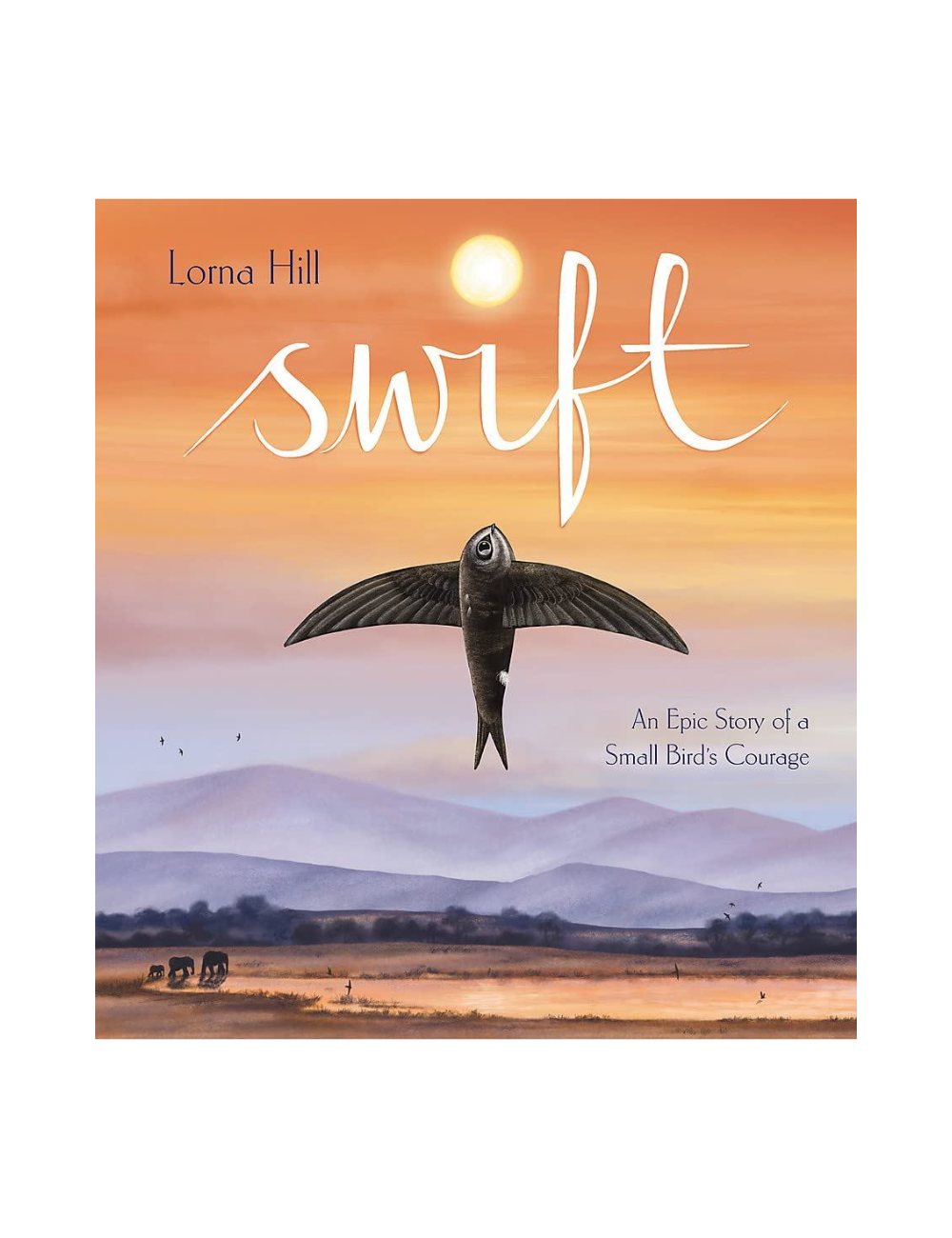 Swift (PB)