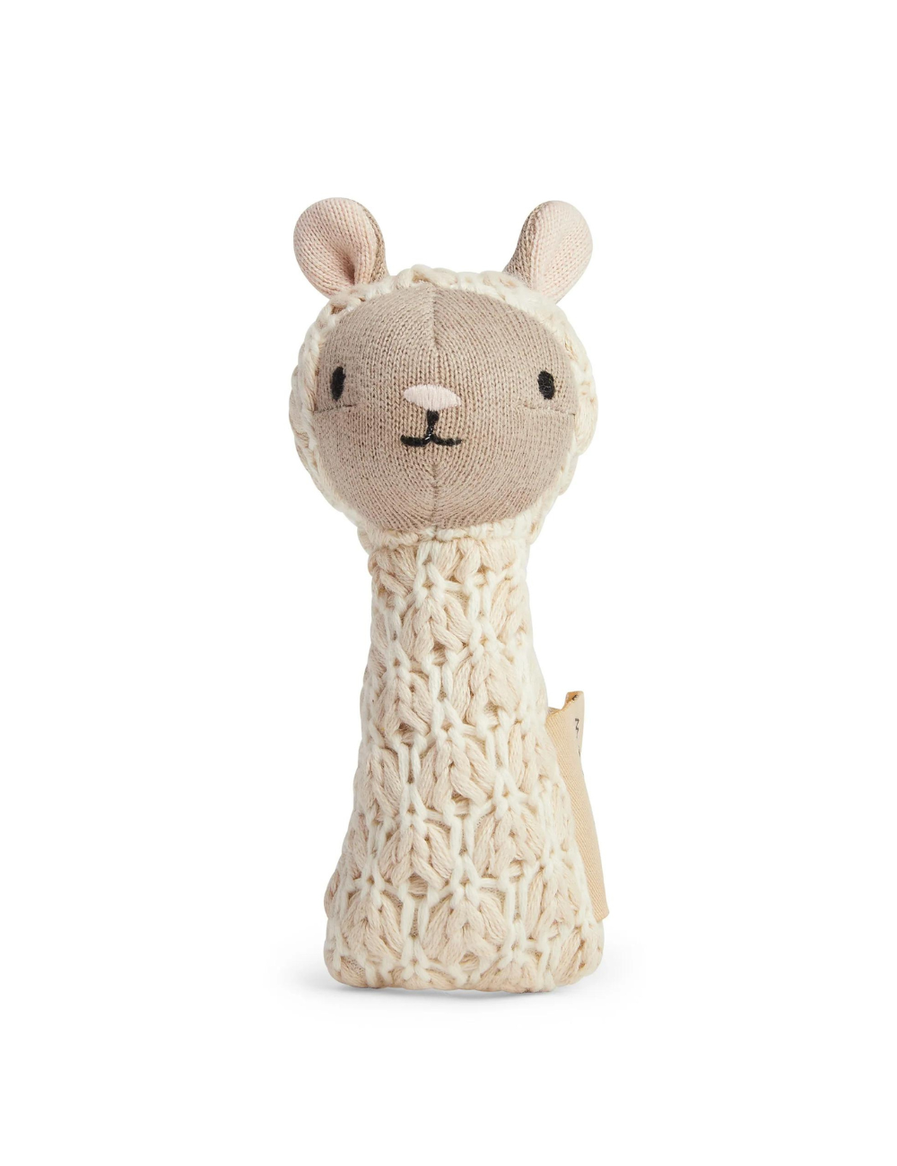 Rattle - Farm Friends, Sheep