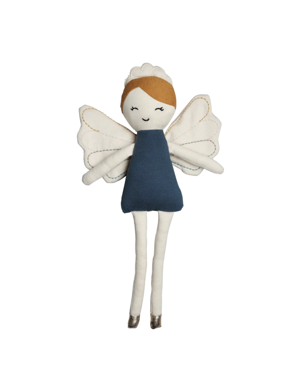 Fabelab Doll Rainbow Fairy