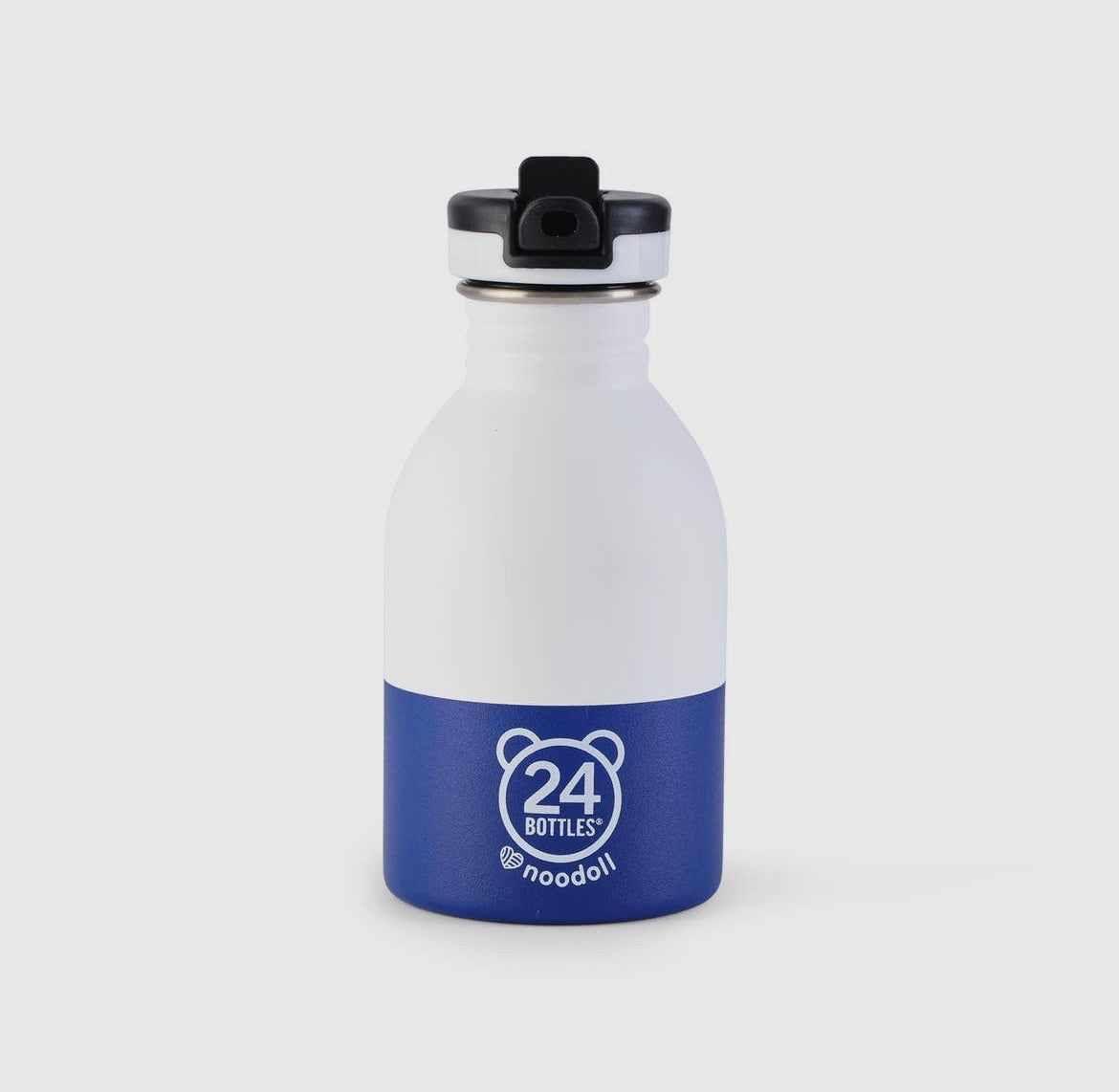 Ricebamboo Water Bottle