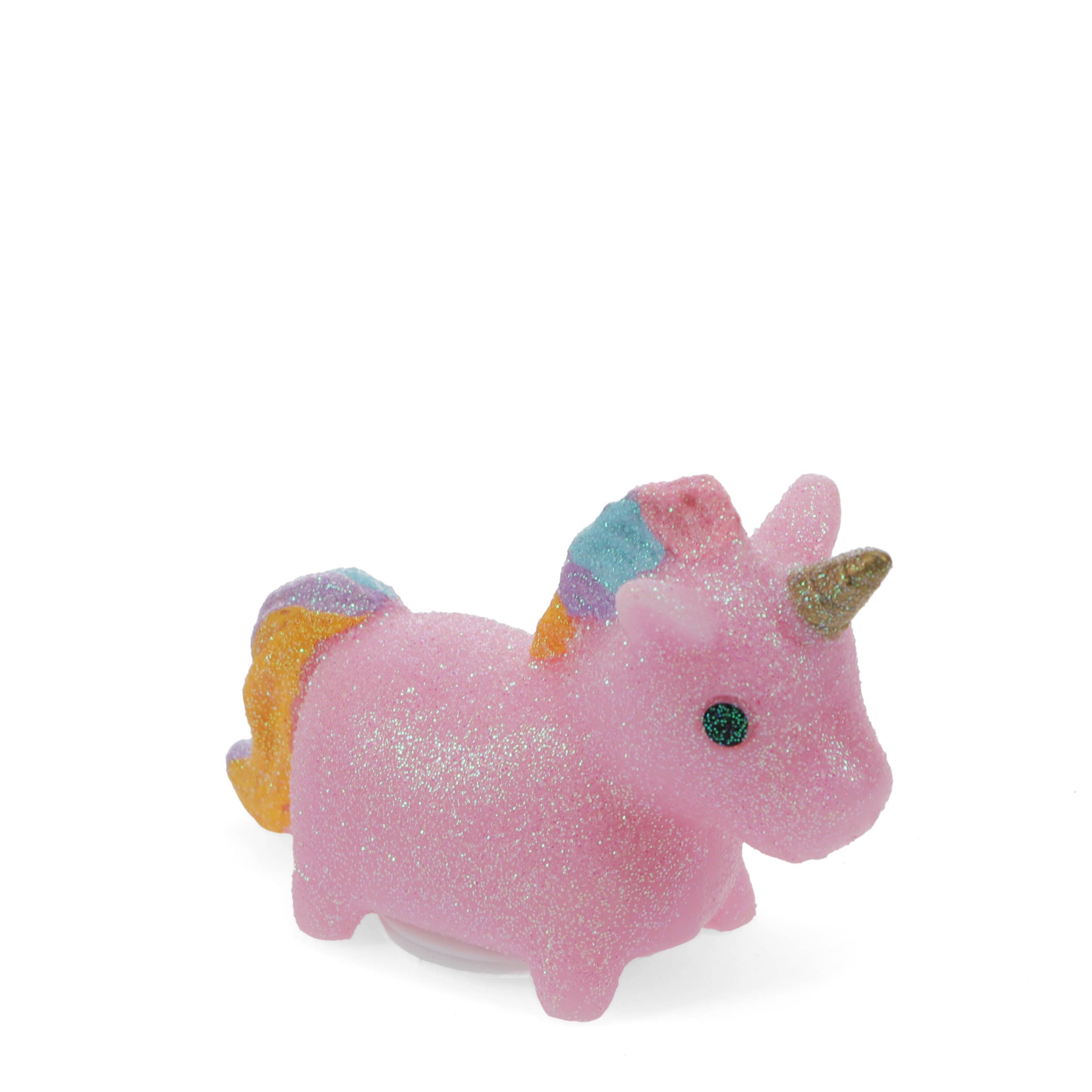 Berry Scented Lip Gloss - Unicorn