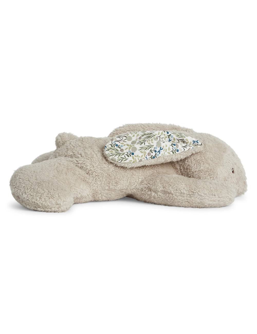 Plush Bunny Large - Riverbank