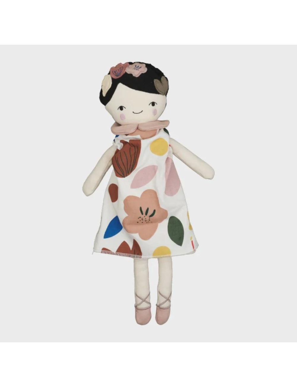 Big Doll Mei Mei