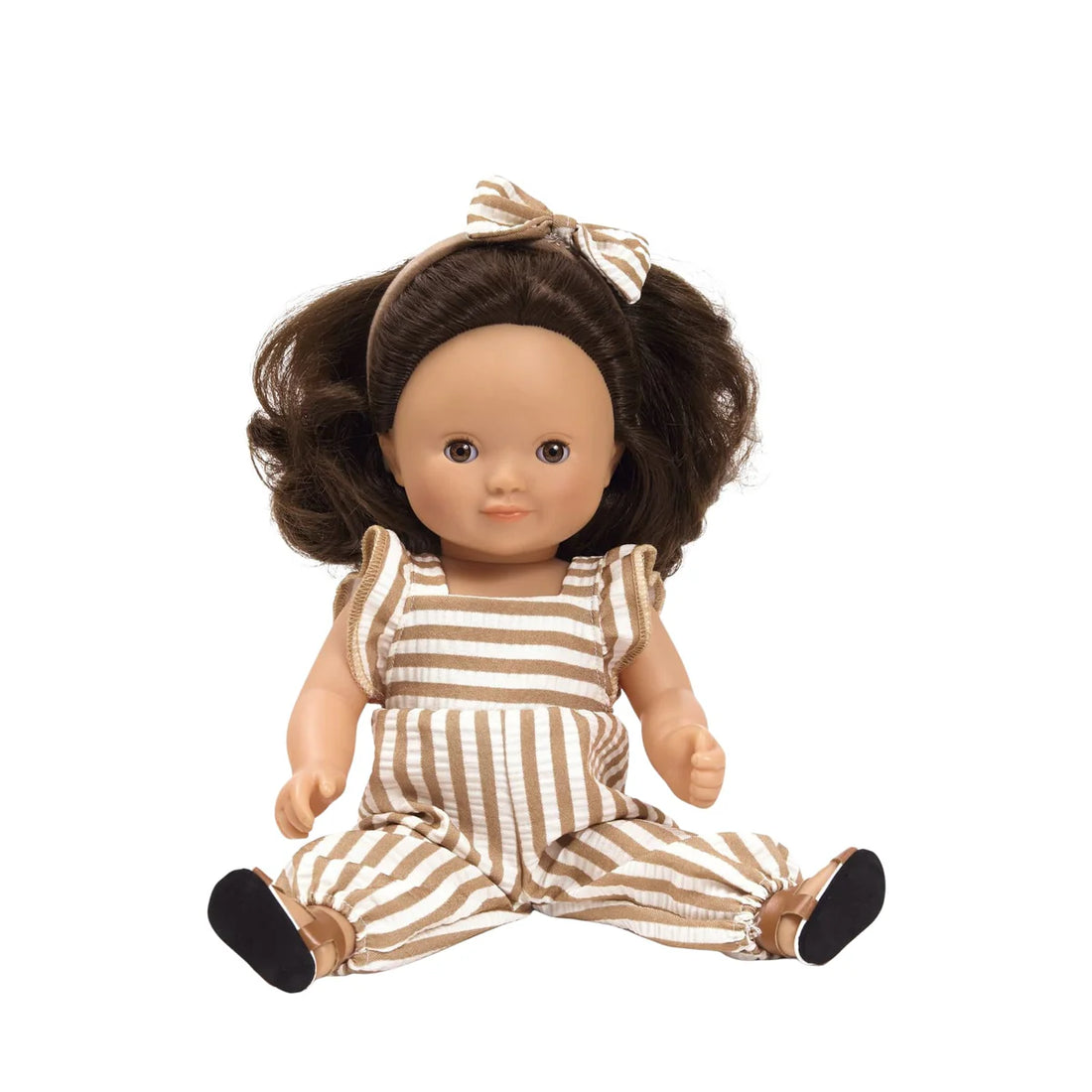 Djeco Rosalie Doll