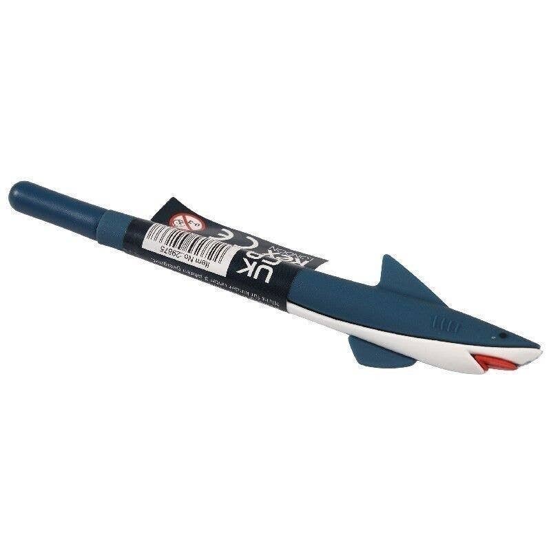 Shark Ballpoint Pen