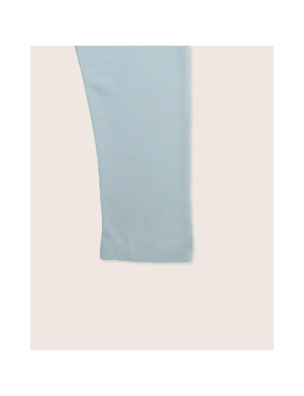 Marine Plain Dungarees