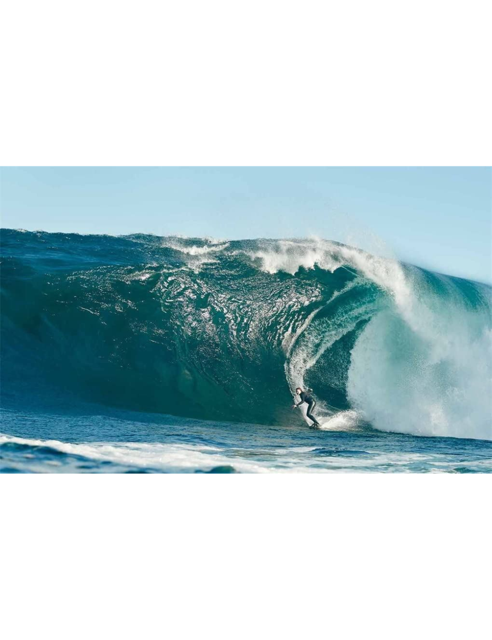 Surf Life: Women Who Live to Surf and Create (HB)