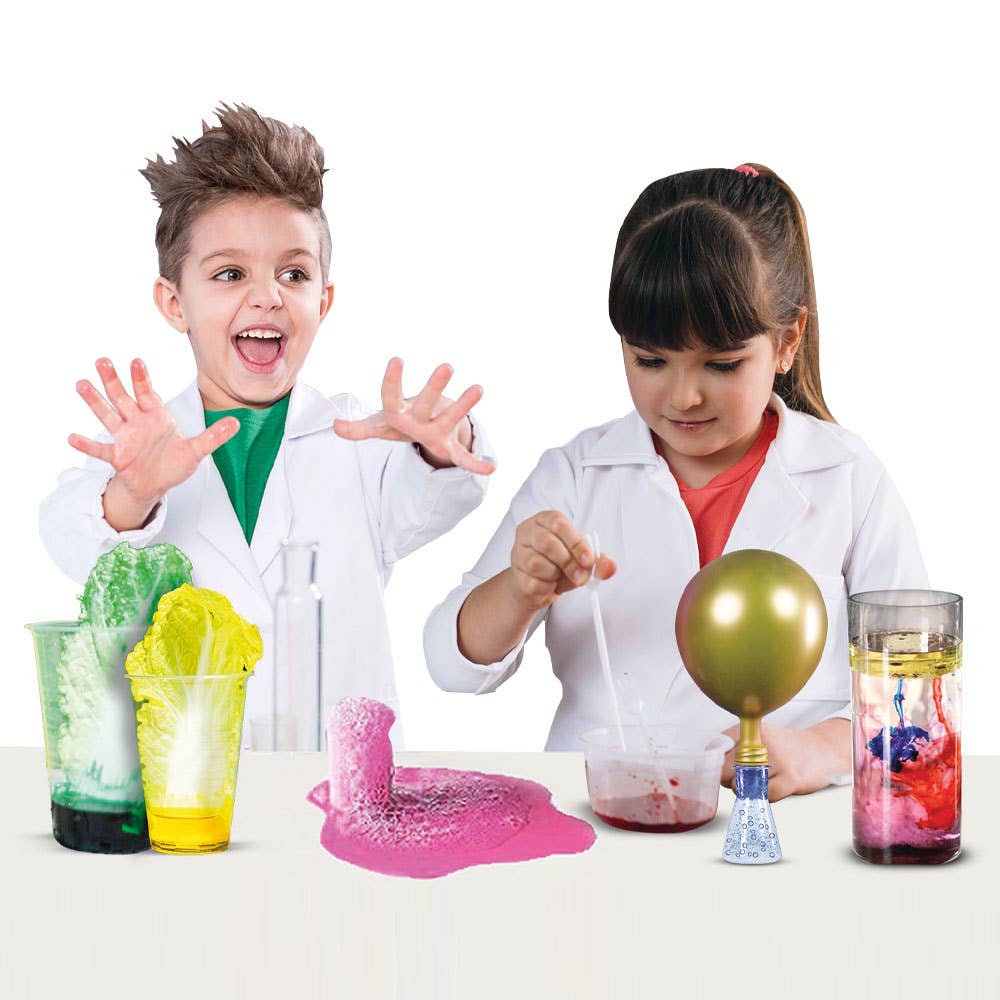 Smartivity My First Science Kit