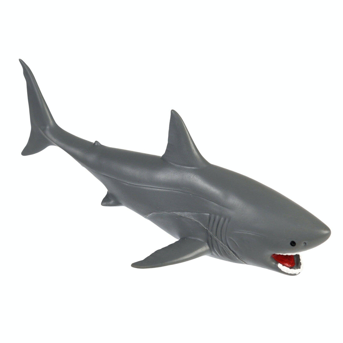 Shark Bath Time Water Squirter