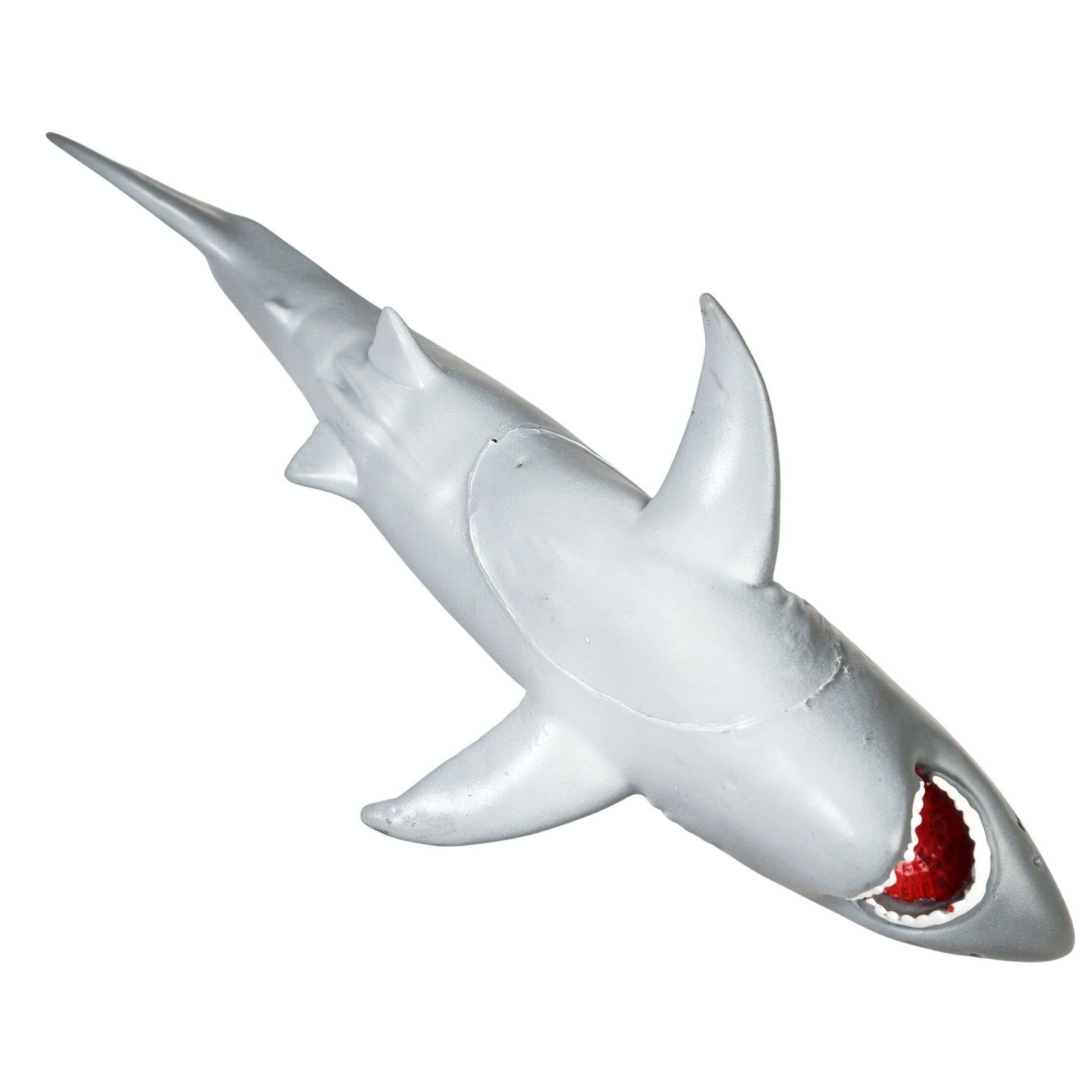 Shark Bath Time Water Squirter