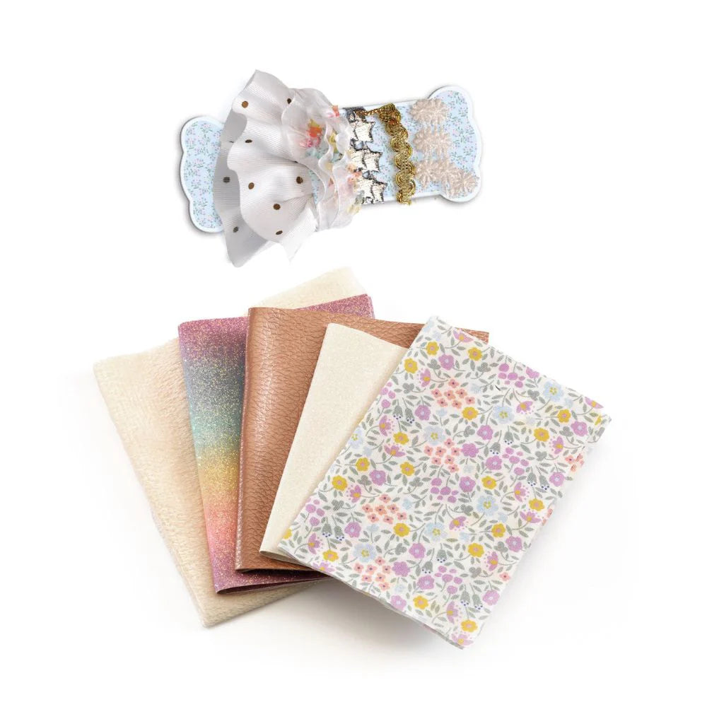 Djeco Fashion By Caroline