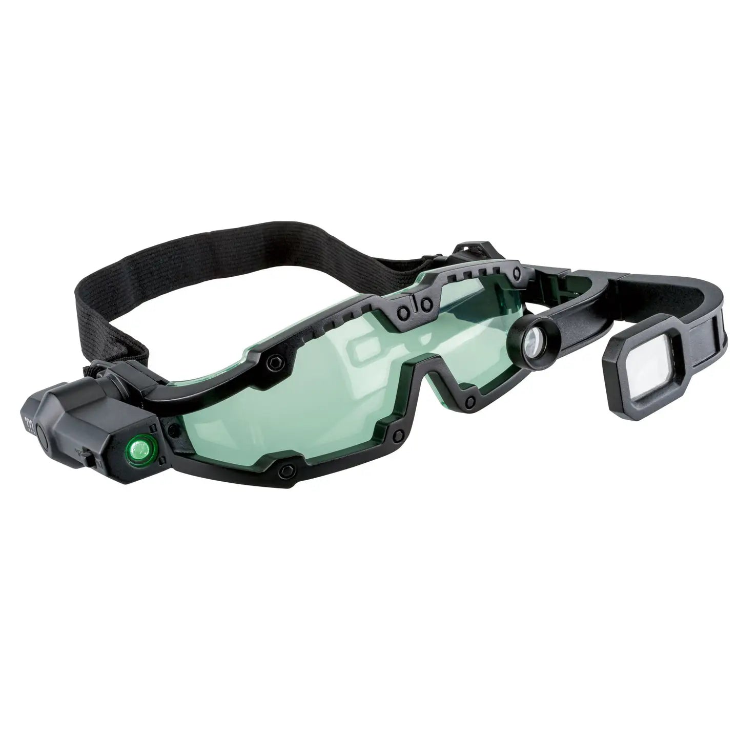 Spy Labs Night Vision Goggles - Detective Kit