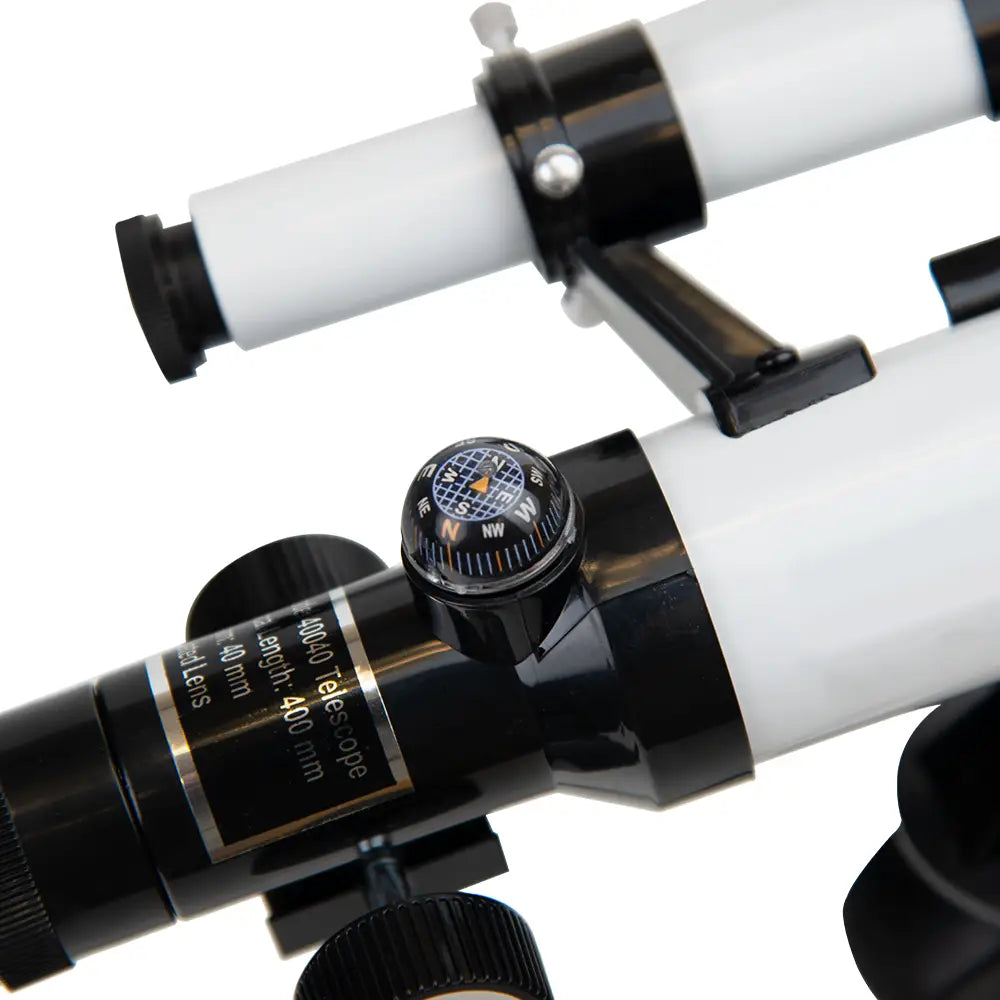 Telescope - Science Kit