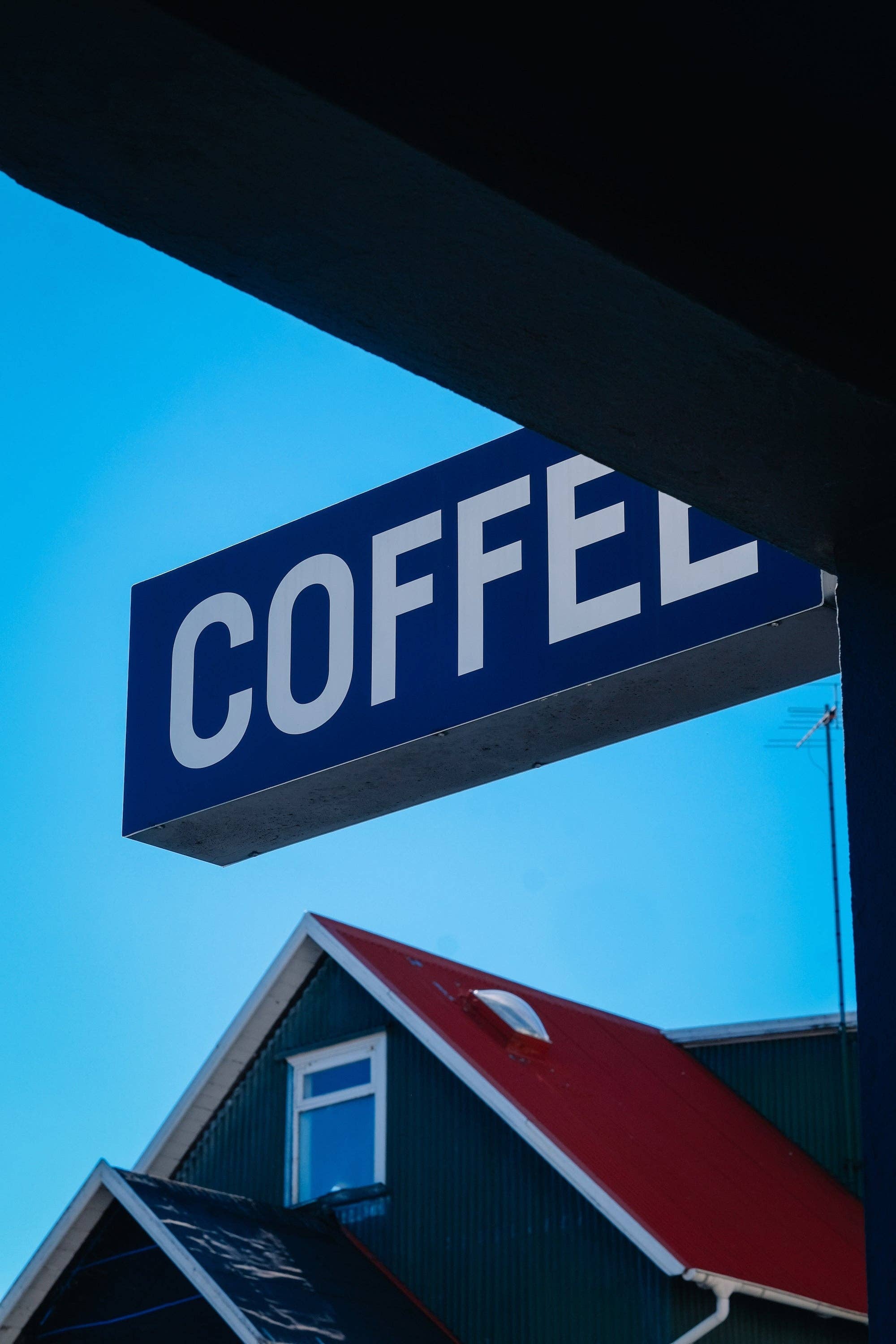 Spill the Beans: Global Coffee Culture and Recipes