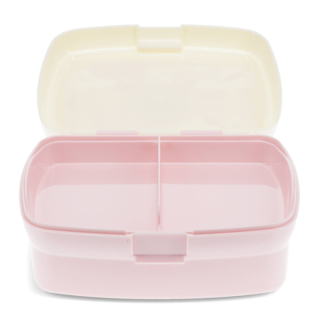 Lunch box with tray - Unicorn