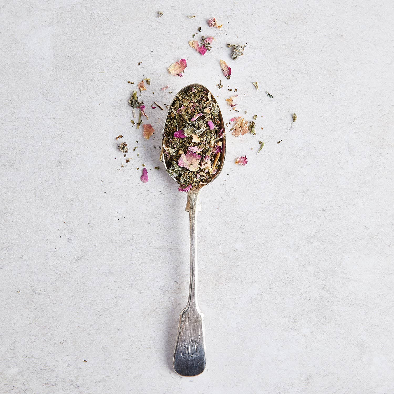 Herbal tea for pregnancy, Happy Bumps, pregnancy gift