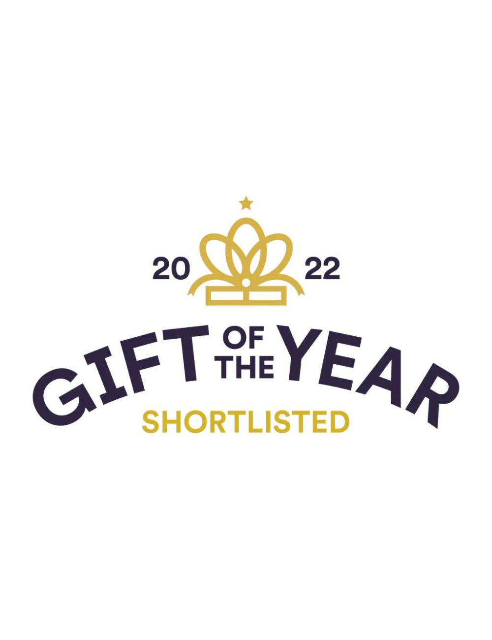 Bay & Rosemary Scented Tin