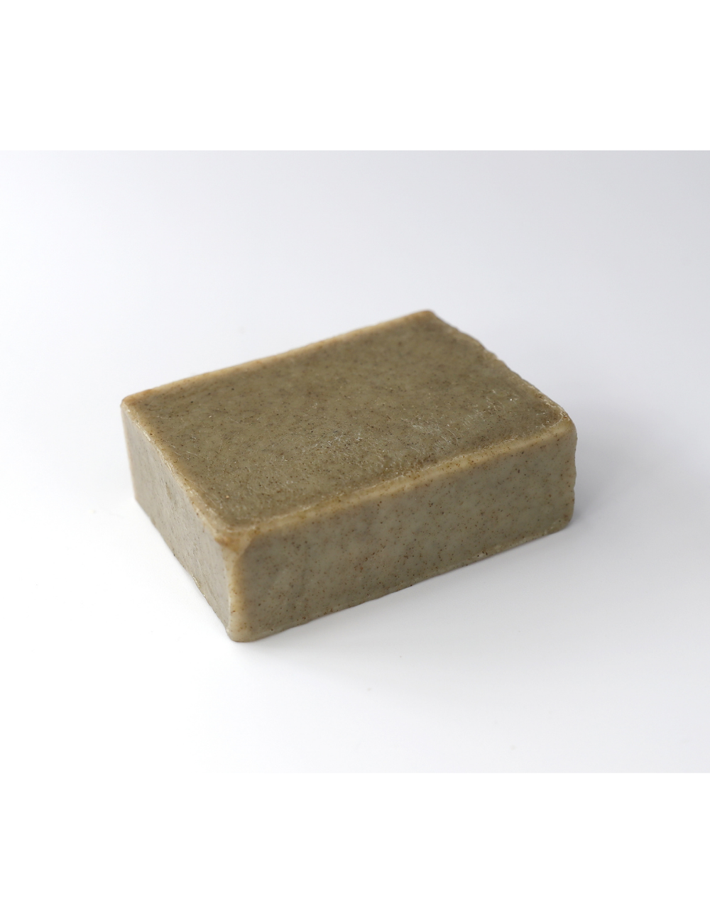 Nettle Settle - Nettle and Calendula Soap Bar