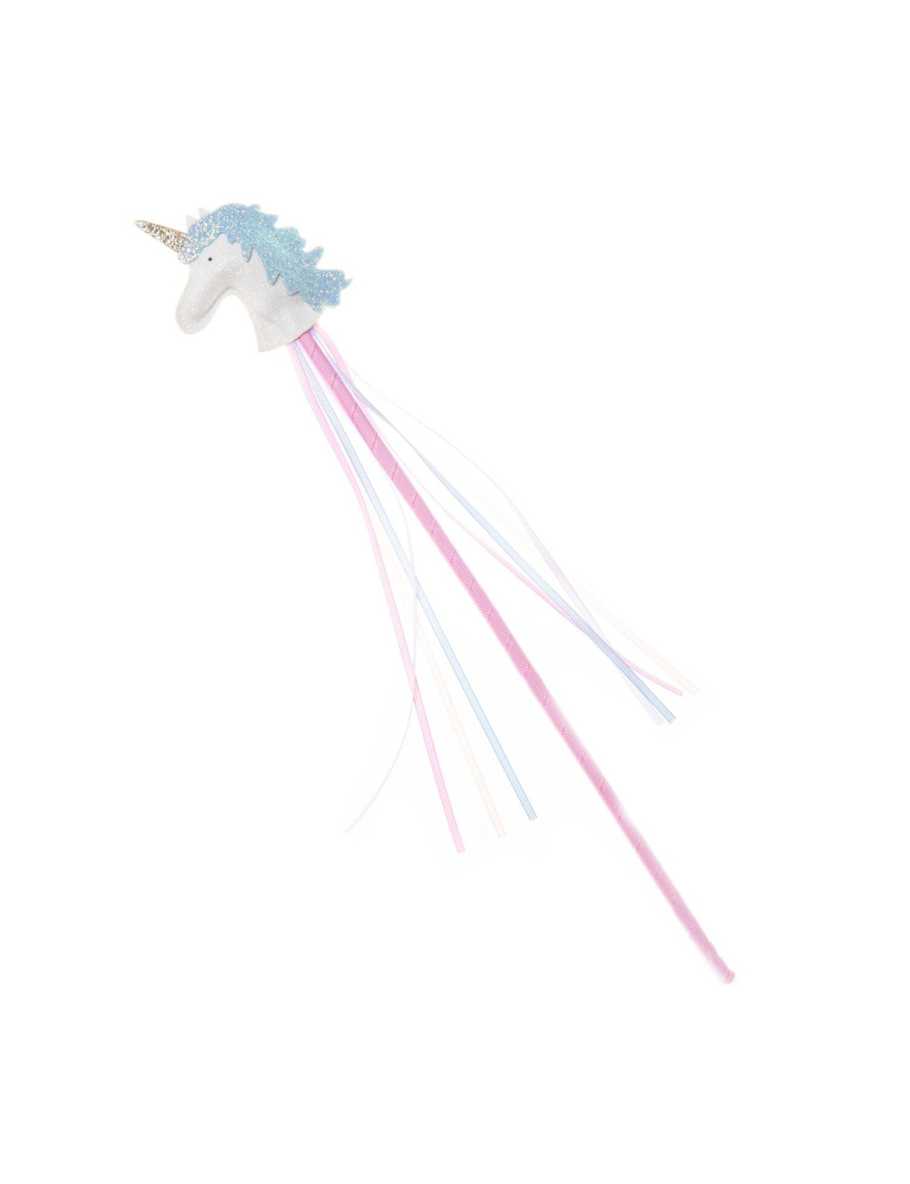 Unicorn Wand