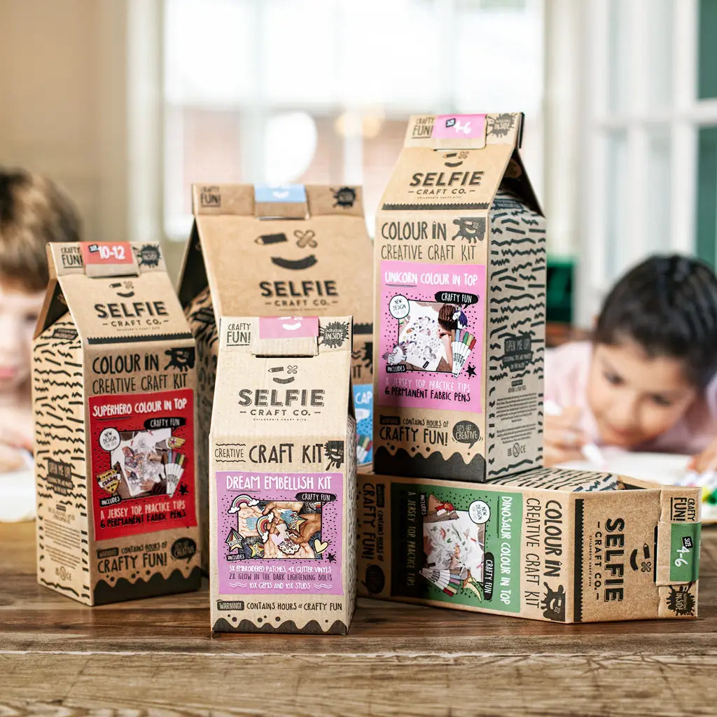 Superhero Comic Colour In Top