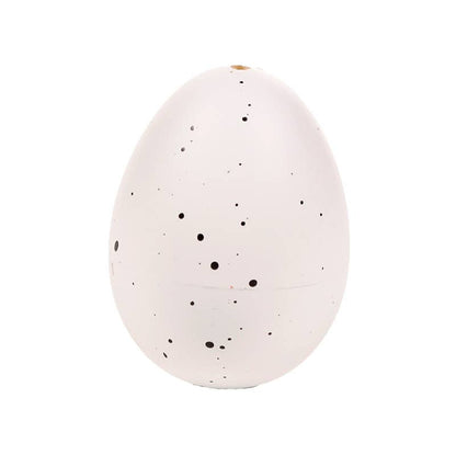 Space Cadets Hatching Egg