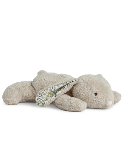 Plush Bunny Large - Riverbank