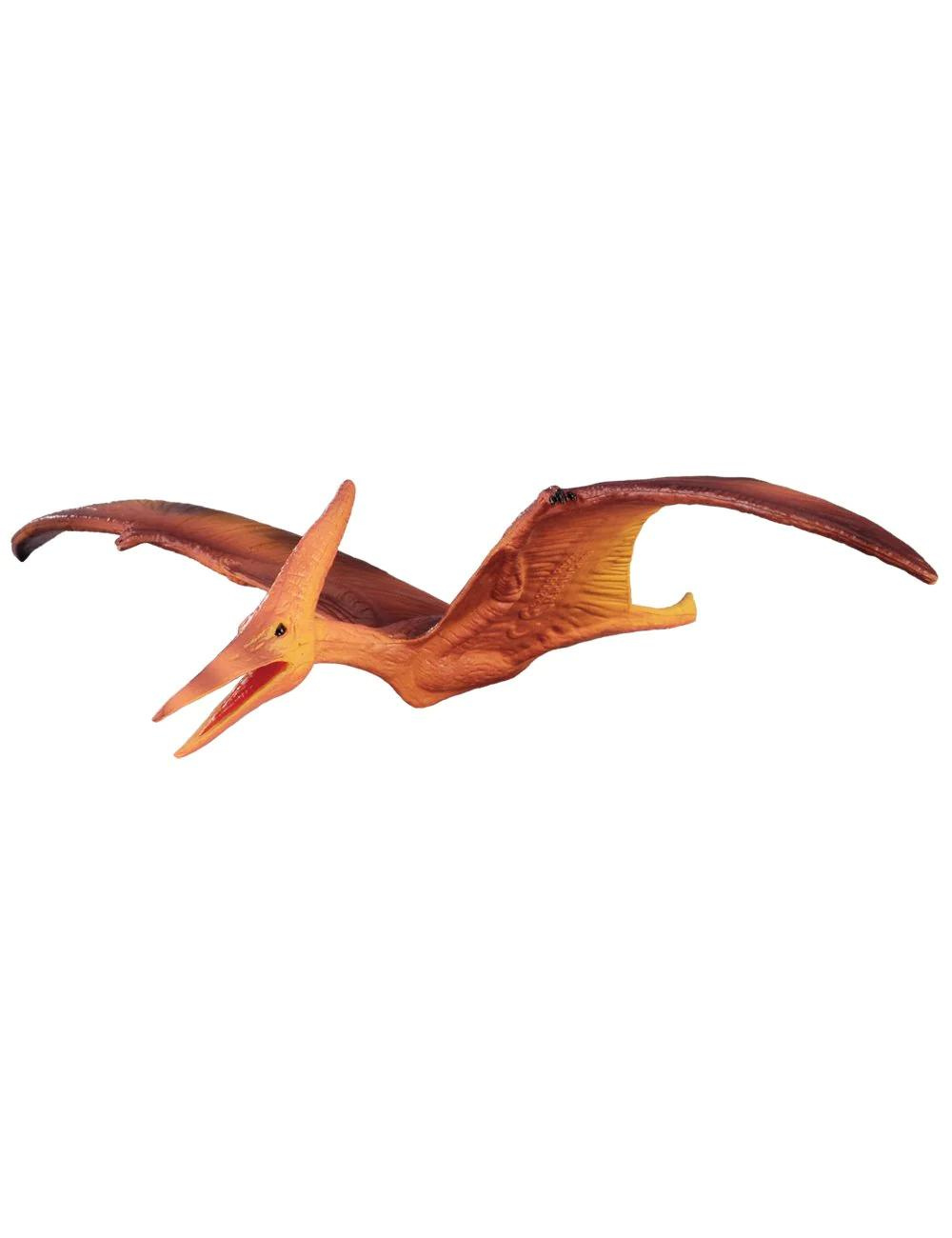 Pteranodon