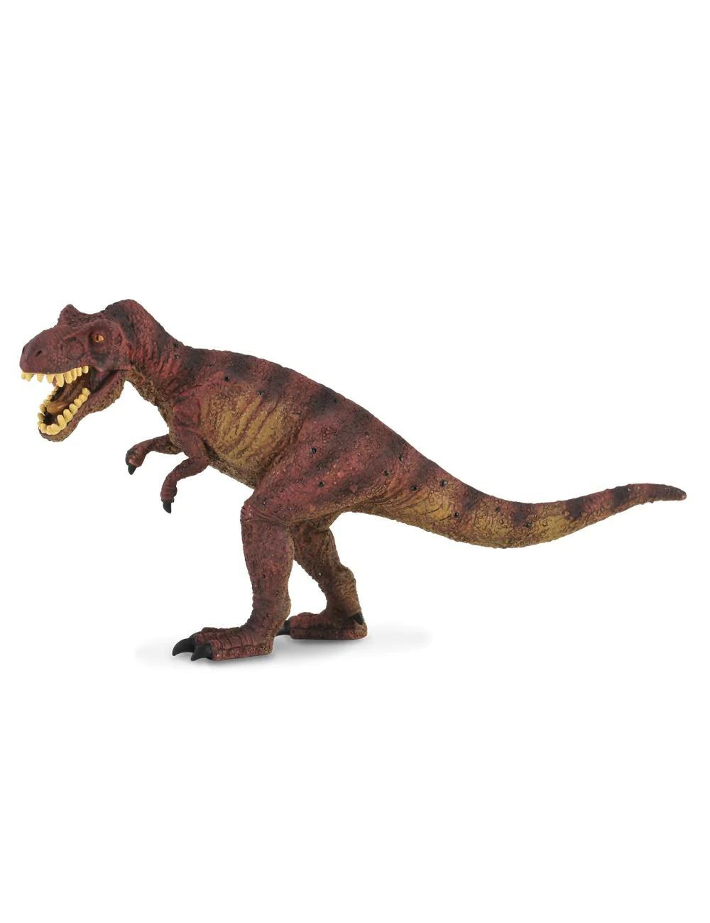 Tyrannosaurus Rex