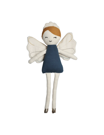 Fabelab Doll Rainbow Fairy