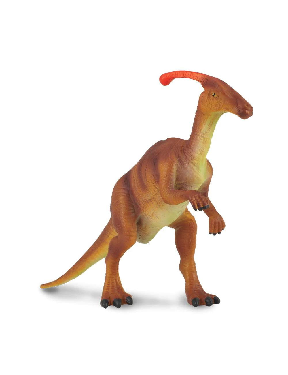 Parasaurolophus