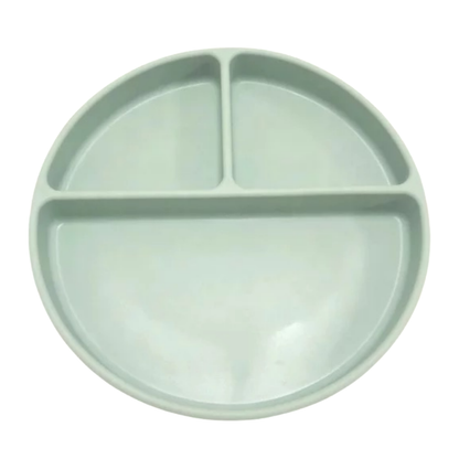 Sage Suction Plate