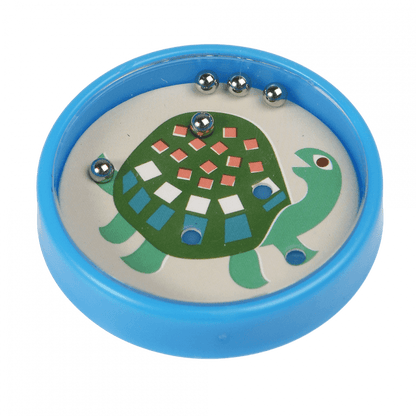 Assorted Wild Wonders Tilt Puzzles (single)