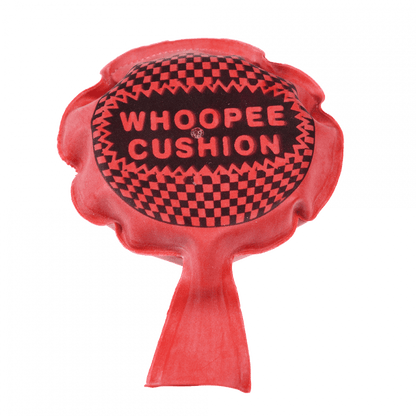 Mini Whoopee Cushion