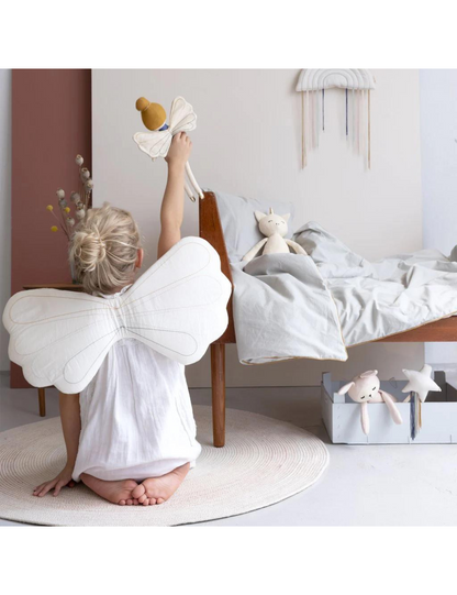 Fabelab Doll Rainbow Fairy