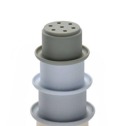 Stacking Cups