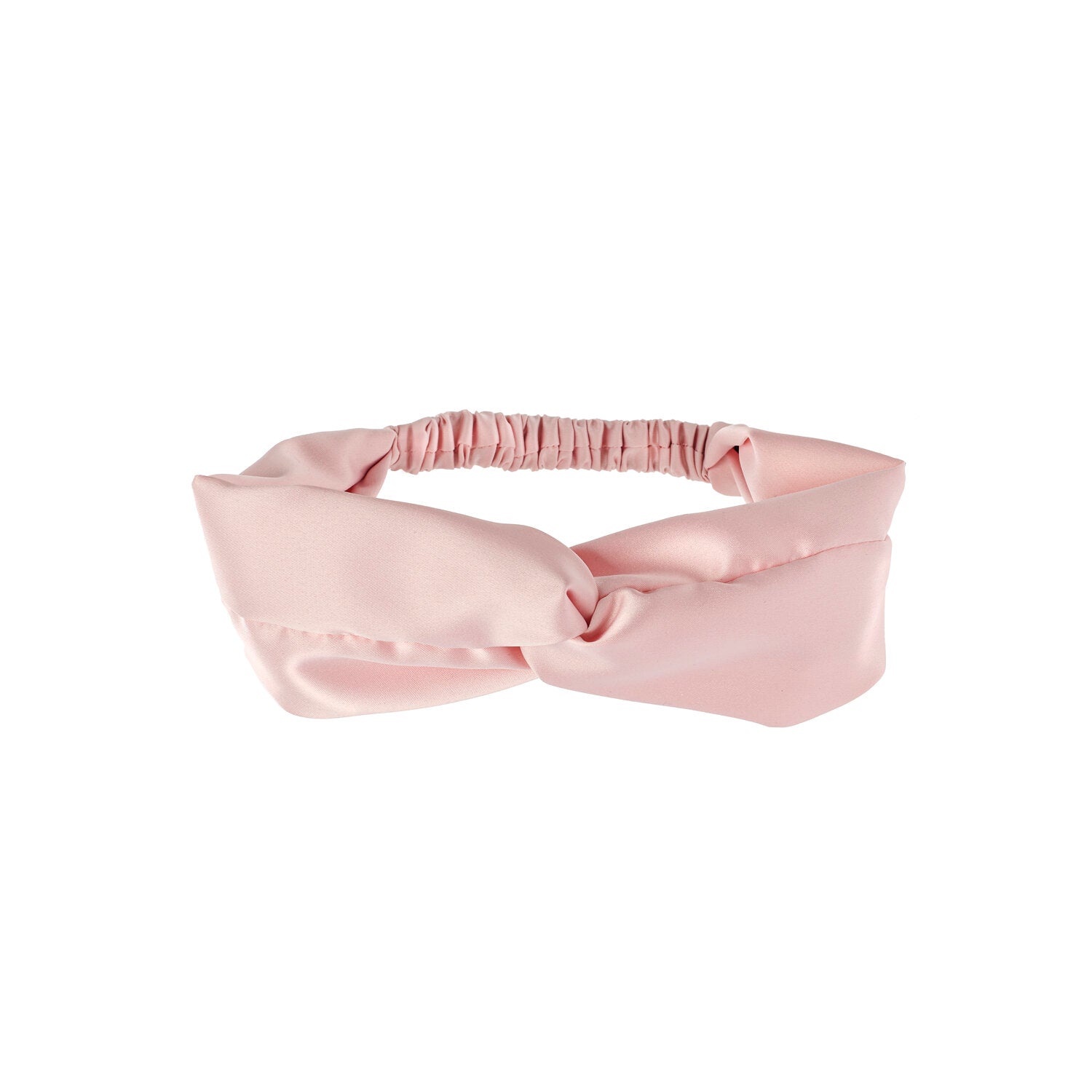 Ballet Gift Set