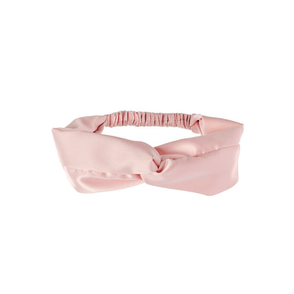 Ballet Gift Set