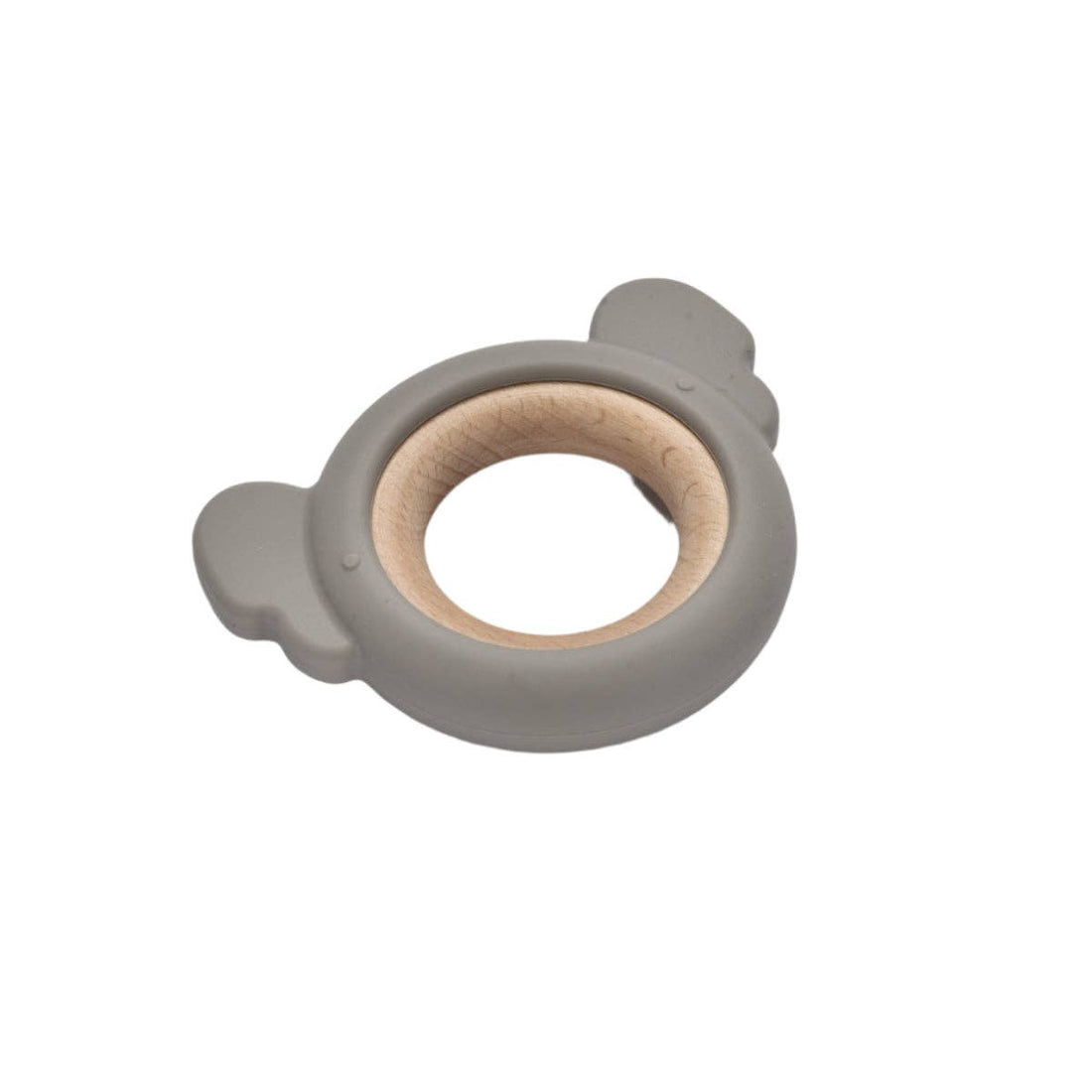 Teething Rings: Koala