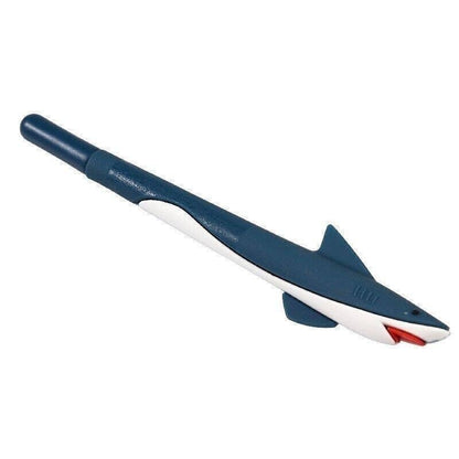 Shark Ballpoint Pen