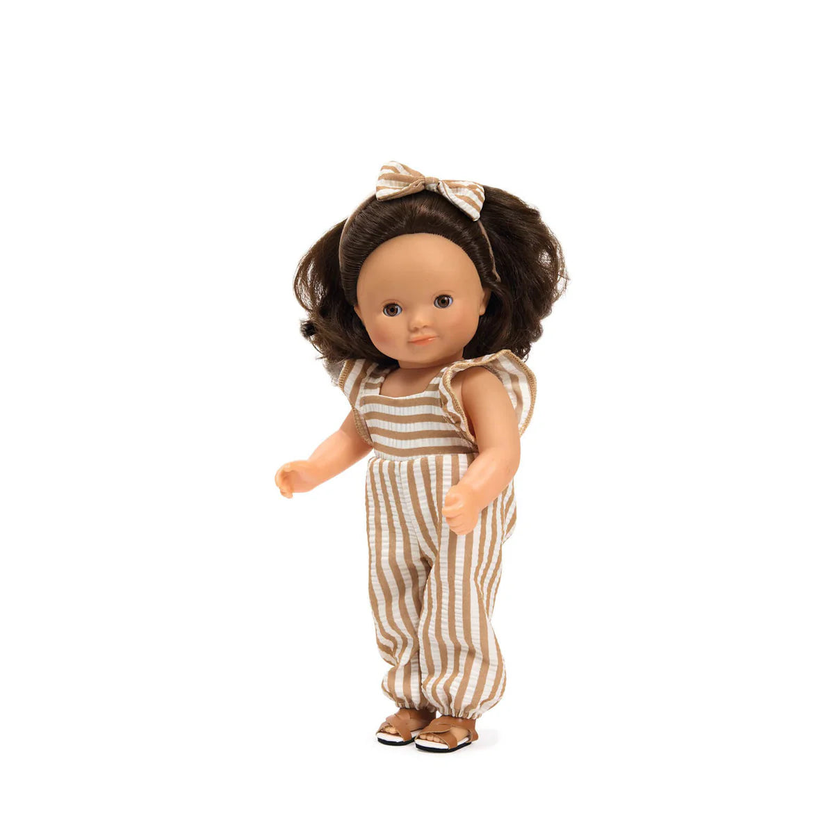 Djeco Rosalie Doll