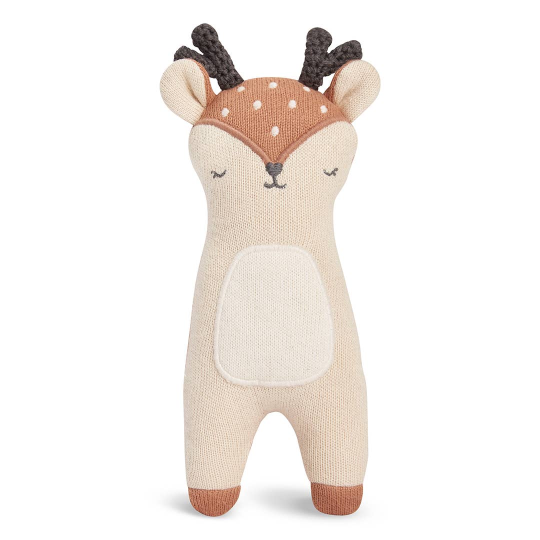 Little Hands Toy - Deer