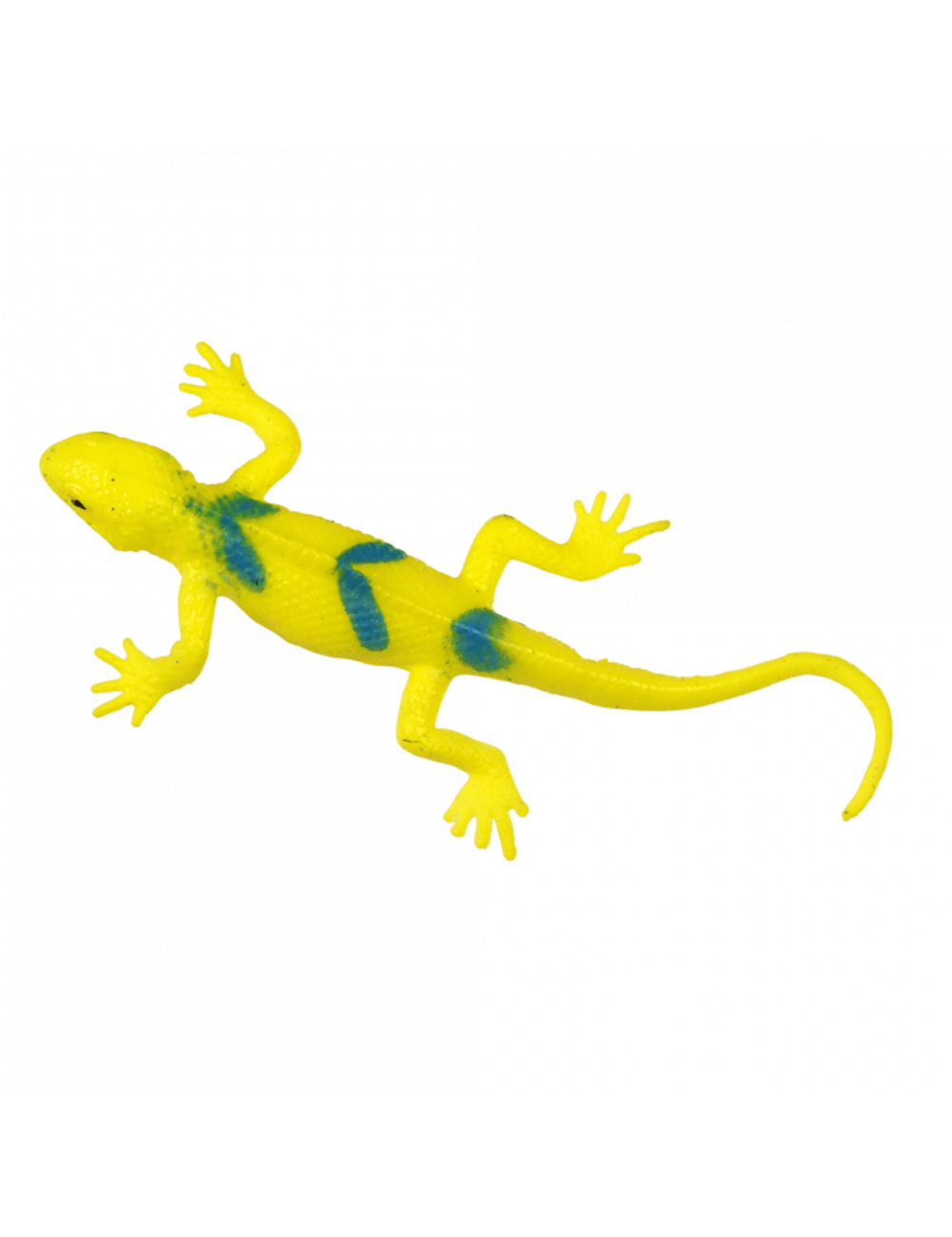 Assorted Super Stretchy Gecko