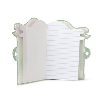 Mermaid Glitter Lockable Diary | Children’s Stationery