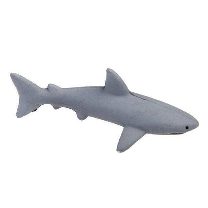 Grow Your Own Shark Toy