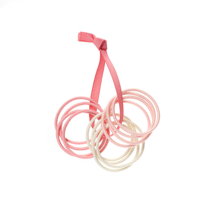 Ballet Gift Set
