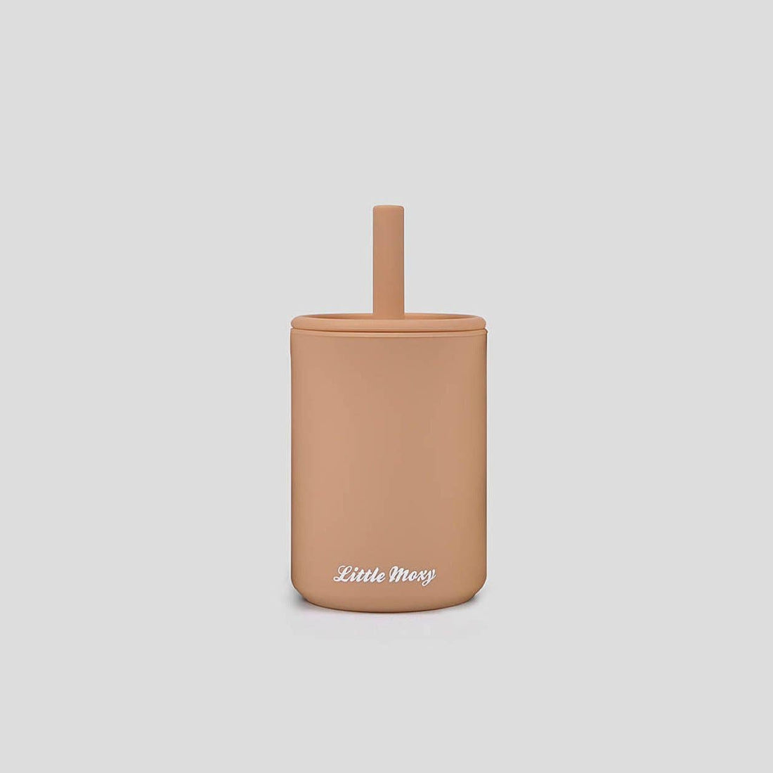 Apricot Cup