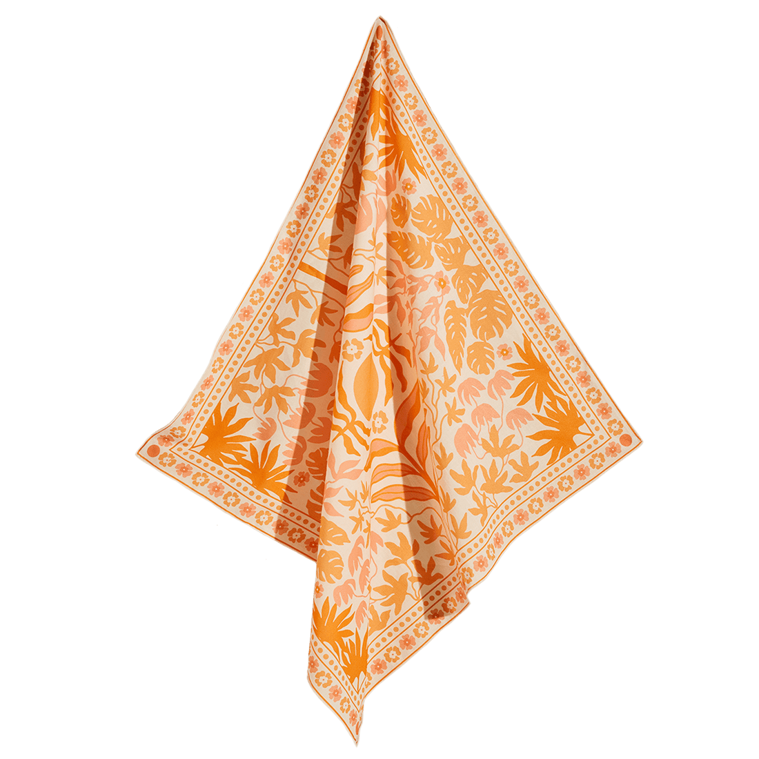 The Liana Bandana