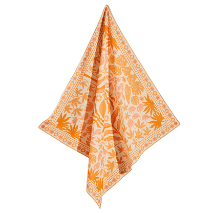 The Liana Bandana